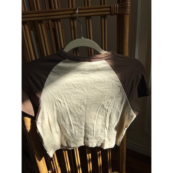 SOLD - Picture 3 of 4